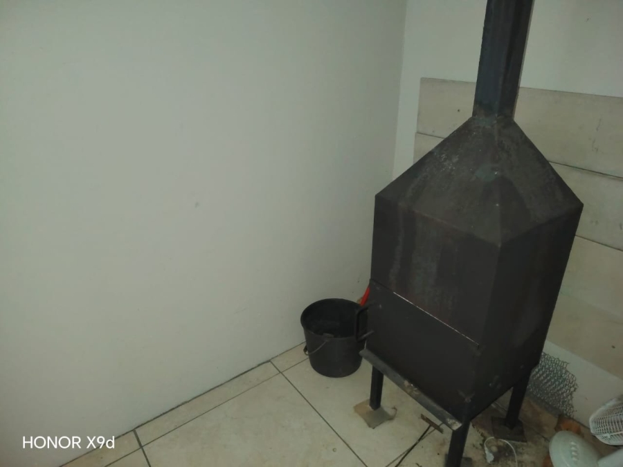 Commercial Property for Sale in Estoire Free State